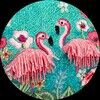 flamingosrus